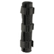 Cole-Tac Metal Python, Suppressor Cover