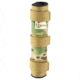 Cole-Tac Metal Python, Suppressor Cover