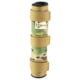 Cole-Tac Metal Python Suppressor Cover, 7.5in, Multicam, Fits 1-2in Suppressors, MP203