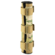 Cole-Tac Metal Python, Suppressor Cover