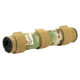 Cole-Tac Metal Python, Suppressor Cover