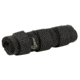 Cole-Tac Metal Python, Suppressor Cover
