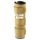Cole-Tac Metal Python, Suppressor Cover