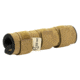 Cole-Tac Metal Python, Suppressor Cover