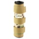 Cole-Tac Metal Python Suppressor Cover, 6in, Multicam, Fits 1-2in Suppressors, MP103