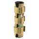 Cole-Tac Metal Python, Suppressor Cover