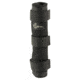 Cole-Tac Metal Python, Suppressor Cover