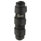 Cole-Tac Metal Python, Suppressor Cover