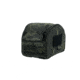 Cole-Tac Night Vision Guardian, Black Multicam, NVG1005