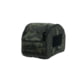 Cole-Tac Night Vision Guardian, Black Multicam, NVG1005
