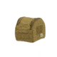 Cole-Tac Night Vision Guardian, Coyote Brown, NVG1002