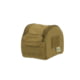 Cole-Tac Night Vision Guardian, Coyote Brown, NVG1002