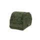 Cole-Tac Night Vision Guardian, Desert Night, NVG1011