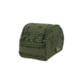 Cole-Tac Night Vision Guardian, Desert Night, NVG1011