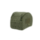 Cole-Tac Night Vision Guardian, Ranger Green, NVG1004