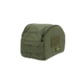 Cole-Tac Night Vision Guardian, Ranger Green, NVG1004