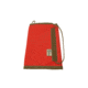 Cole-Tac Playbook, Burnt Orange, PB1005