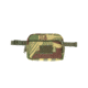 Cole-Tac SERE Sack, Rhodesian, FP1011