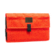 Cole-Tac Standard Ammo Novel, Burnt Orange, AN1009