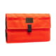 Cole-Tac Standard Ammo Novel, Burnt Orange, AN1009