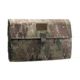 Cole-Tac Standard Ammo Novel, Multicam, AN1003