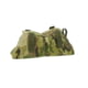 Cole-Tac Trap Bag, Multicam, TB2003