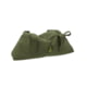 Cole-Tac Trap Bag, Ranger Green, TB2004