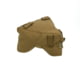 Cole-Tac Tricorne Bag, Coyote Brown, TC1002