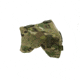 Cole-Tac Tricorne Bag, Multicam, TC1003