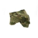 Cole-Tac Tricorne Bag, Multicam, TC1003