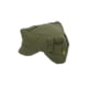Cole-Tac Tricorne Bag, Ranger Green, TC1005