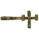 Cole-Tac Tripod Sling, Multicam, TS1004