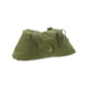 Cole-Tac Waxed Trap Bag, Ranger Green, TB3002