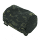 Cole-tac Woobie Bag Black Multicam, WB1006