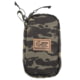 Cole-Tac Chrono Pouch for the Garmin Xero, MultiCam Black, GXP006