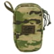 Cole-Tac Chrono Pouch for the Garmin Xero, Multi-Cam, GXP003