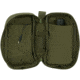 Cole-tac Xero Pouch Ranger Green Cordura, GXP004
