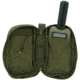 Cole-tac Xero Pouch Ranger Green Cordura, GXP004