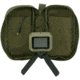 Cole-tac Xero Pouch Ranger Green Cordura, GXP004