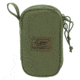 Cole-tac Xero Pouch Ranger Green Cordura, GXP004