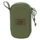 Cole-Tac Chrono Pouch for the Garmin Xero, Ranger Green, GXP004