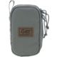 Cole-Tac Chrono Pouch for the Garmin Xero, Wolf Gray, GXP009