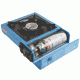 Coleman 1-Burner Butane Stove, Blue 2000020951