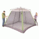 Coleman 10X10 Instant Screen  Shelter 2000004415