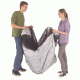 Coleman 10X10 Instant Screen  Shelter 2000004415