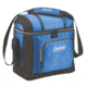 Coleman 16 Can Soft Cooler W/ Removable Hard Plastic Liner, Blue, 11.81 x 6.69 x 11.81 in 3000001313