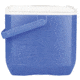 Coleman 16  Quart  Excursion Cooler 92, 5877, Blue, Holds 22 Cans 3000001832