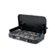 Coleman 1900 Collection 3-in-1 Propane Stove, Gold, CM1011010003-10