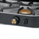 Coleman 1900 Collection 3-in-1 Propane Stove, Gold, CM1011010003-10