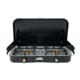 Coleman 1900 Collection 3-in-1 Propane Stove, Gold, CM1011010003-10